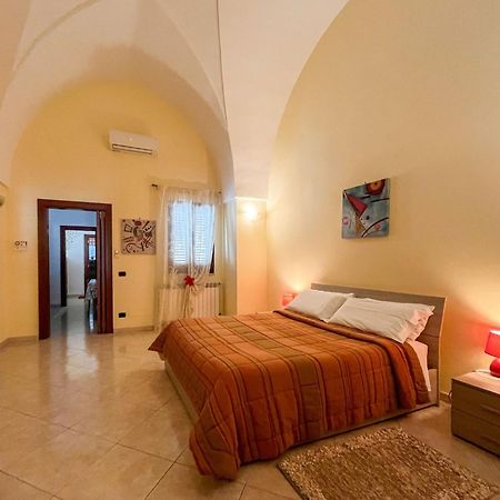 Casa Annette Apartment โกแปร์ติโน ภายนอก รูปภาพ