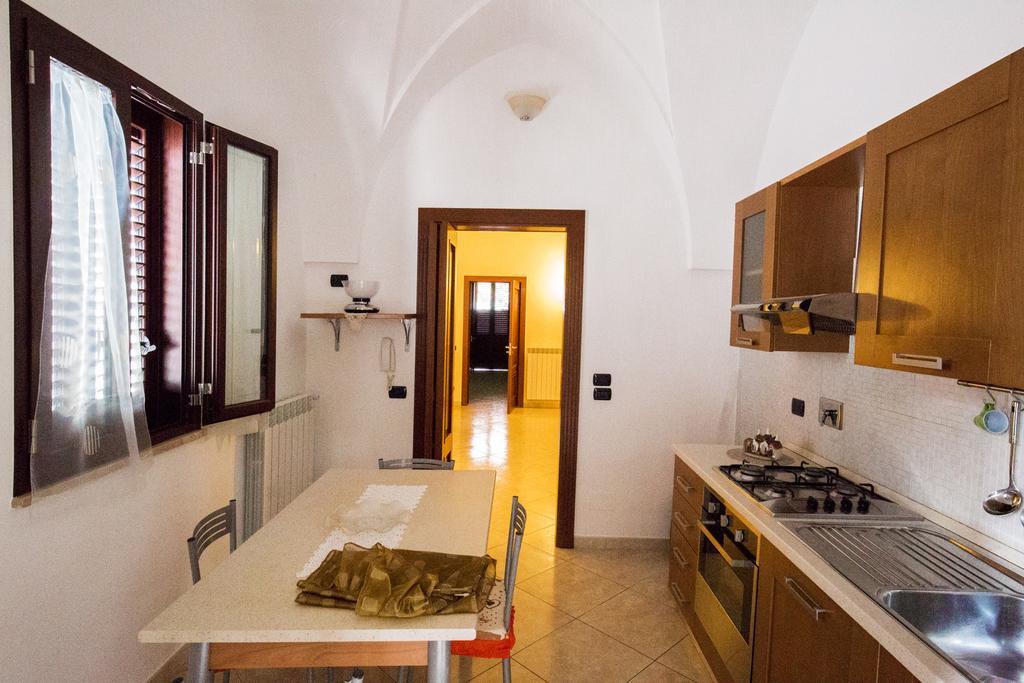 Casa Annette Apartment โกแปร์ติโน ภายนอก รูปภาพ